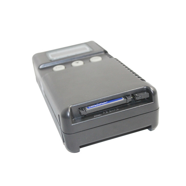 Mut 3 Mut III Scanner MUT-3 For Mitsubishi Cars And Trucks With Coding Function