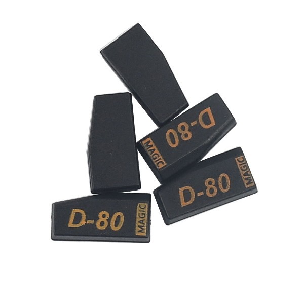 4D 4C TOYOTA G copy chip with big capacity (special chip for Magic Wand)
