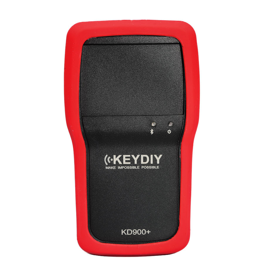 Original KEYDIY KD900 Mobile Remote Key Generator Best Tool for Remote Control