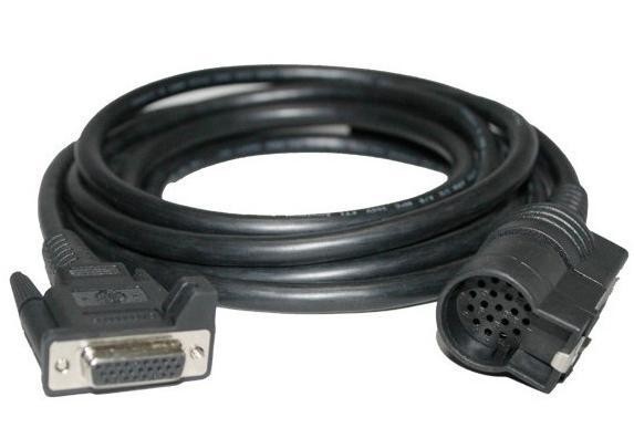 OBD Cable for GM Tech2 Main Test Cable for GM Tech 2 OBD2 Diagnostic Cable